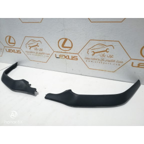 دقن امامي لكزس LS400 1995-1997