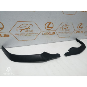 دقن امامي لكزس LS400 1995-1997