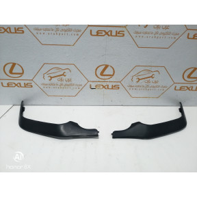 دقن امامي لكزس LS400 1995-1997